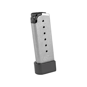 MAG KAHR PM9 & MK9 9MM 7RD STS W/EXT