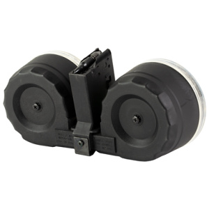 MAG KCI USA AR-15 556 100RD DRUM