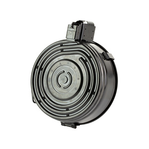 MAG KCI USA AK-47 7.62X39 75RD DRUM