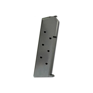 KIMBER 45ACP 8RD STAINLESS STEEL MAGAZINE