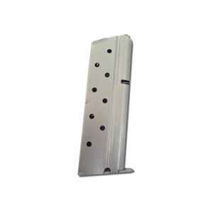 KIMBER 9MM 8RD MAGAZINE SS COMPACT