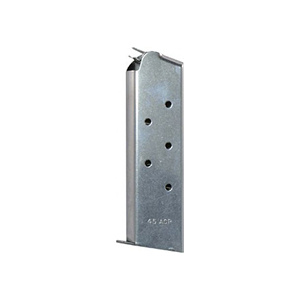 KIMBER 45ACP 7RD STAINLESS STEEL MAGAZINE