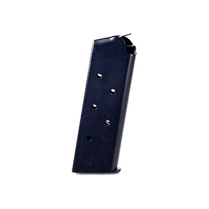 KIMBER 45ACP 7RD COMPACT MAGAZINE BLK