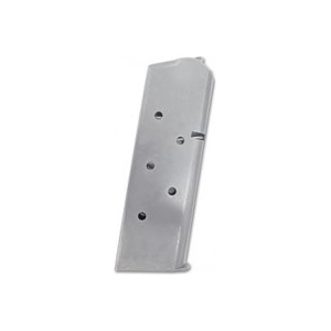 KIMBER 45ACP 7RD MAGAZINE SS COMPACT