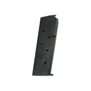 KIMBER 45ACP 7RD MAGAZINE BLK