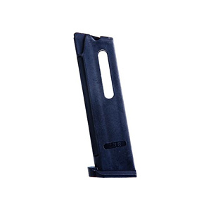 KIMBER 22LR 10RD POLYMER MAGAZINE BLK