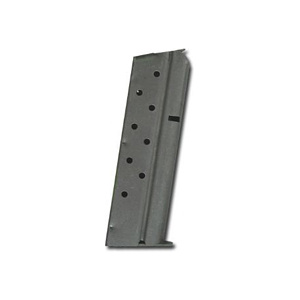 KIMBER 9MM 9RD MAGAZINE SS SILVER