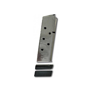 KIMBER TACMAG 45ACP 7RD COMPACT SS MAGAZINE