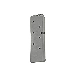 KIMBER MICRO 380ACP 6RD STS MAGAZINE