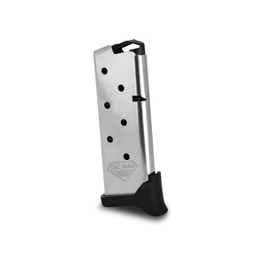 KIMBER RAPIDE MICRO 9MM 7RD EXT MAGAZINE