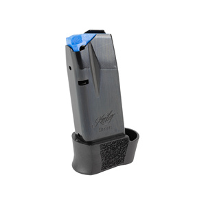 MAG KIMBER 9MM FITS CDS9 13RD