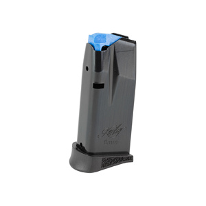 MAG KIMBER 9MM FITS CDS9 10RD
