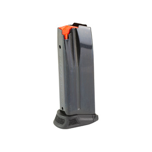 MAG KIMBER 9MM FITS CDS9 15RD
