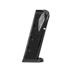 MAG KIMBER 9MM 15RD FOR KDS9C BLK