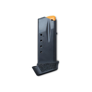 KIMBER 9MM 13RD MAGAZINE FOR MAKO BLK