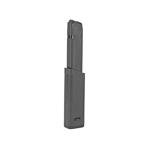 MAG KRISS MAGEX 9MM ASSEMBLED 40RD