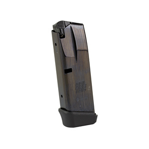 KEL-TEC P15 15RD MAGAZINE BLK