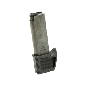 MAG KEL-TEC P3AT 380ACP 9RD