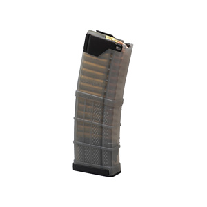 LANCER L5AWM GEN2 223REM 30RD UDE