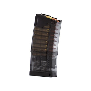 LANCER L5AWM GEN2 223REM 20RD SMOKE