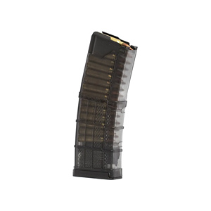 LANCER L5AWM GEN2 223REM 30RD SMOKE