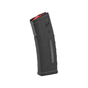 MAG LWRC SIX8 MAGPUL 6.8SPC 30RD