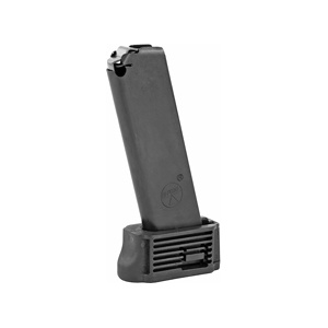 HI-POINT 380/9MM 10RD MAGAZINE BL #CLP-10C