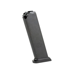MAG HI-PT 9MM CARBINE 10RD