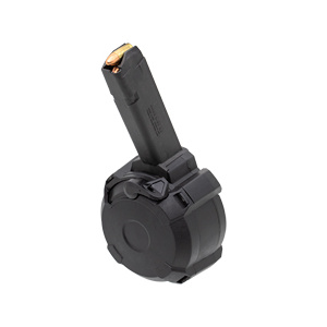 MAGPUL PMAG D-50 GL9 FOR GLK 17 50RD