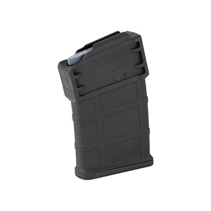 MAGPUL PMAG 10 AC 556X45 AICS 10RD