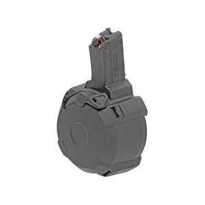 MAGPUL PMAG D-50 MP HK94/MP5