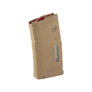 MAGPUL PMAG M3 WINDOW 7.62 20RD MCT