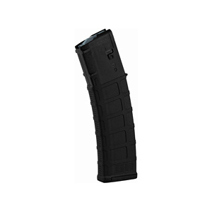 MAGPUL PMAG M3 5.56 40RD BLK