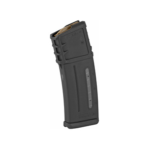 MAGPUL PMAG 30G 5.56 FOR G36 30RD BK