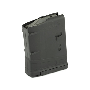 MAGPUL PMAG M3 7.62 10RD BLK