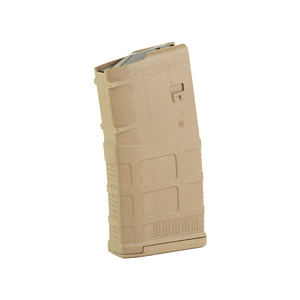 MAGPUL PMAG M3 7.62 20RD MCT