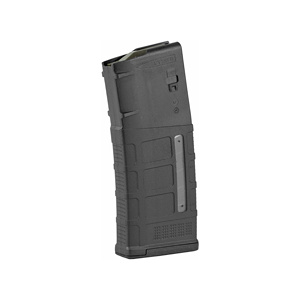 MAGPUL PMAG M3 7.62 25RD BLK