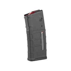 MAGPUL PMAG M3 M118LR/SR 7.62 25R BK