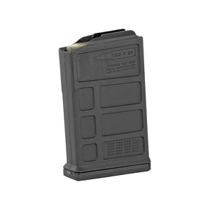 MAGPUL PMAG 10 AC 7.62X51 AICS 10RD