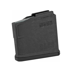 MAGPUL PMAG 5 AC L AICS STD 5RD BLK