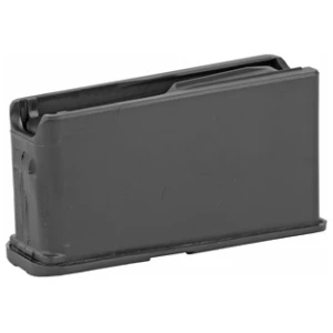 MAG MSBRG PATRIOT LONG ACTION 4RD