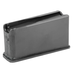 MOSSBERG PATRIOT MAGNUM LONG ACTION 3RD MAGAZINE