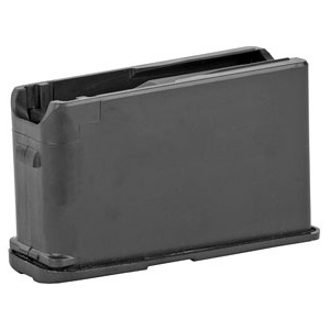 MAG MSBRG PATRIOT SHORT ACTION 4RD