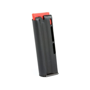 MOSSBERG 702/715T 22LR 10RD MAGAZINE BL