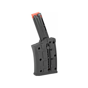 MOSSBERG 715T 22LR 25RD MAGAZINE BL
