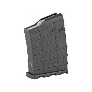 MAG NEMO 300WIN 14RD BLK