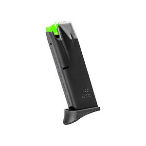 MEC-GAR MAG BER 92FS CP 9MM 16RD AFC