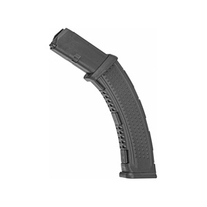 PROMAG DRACO NAK-9 9MM 32RD BLK POLY