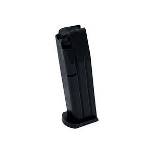 PROMAG BERETTA 81 32ACP 15RD BLUE STEEL