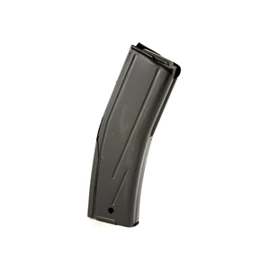 PROMAG M-1 30 CARBINE 30RD BL